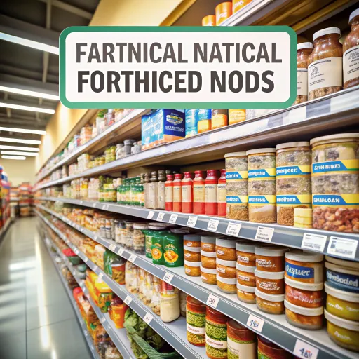 विटामिन के: हड्डियों की मजबूती का संरक्षक