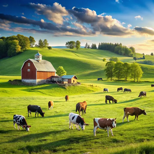 मैग्नीशियम: कैल्शियम को संतुलित करता है